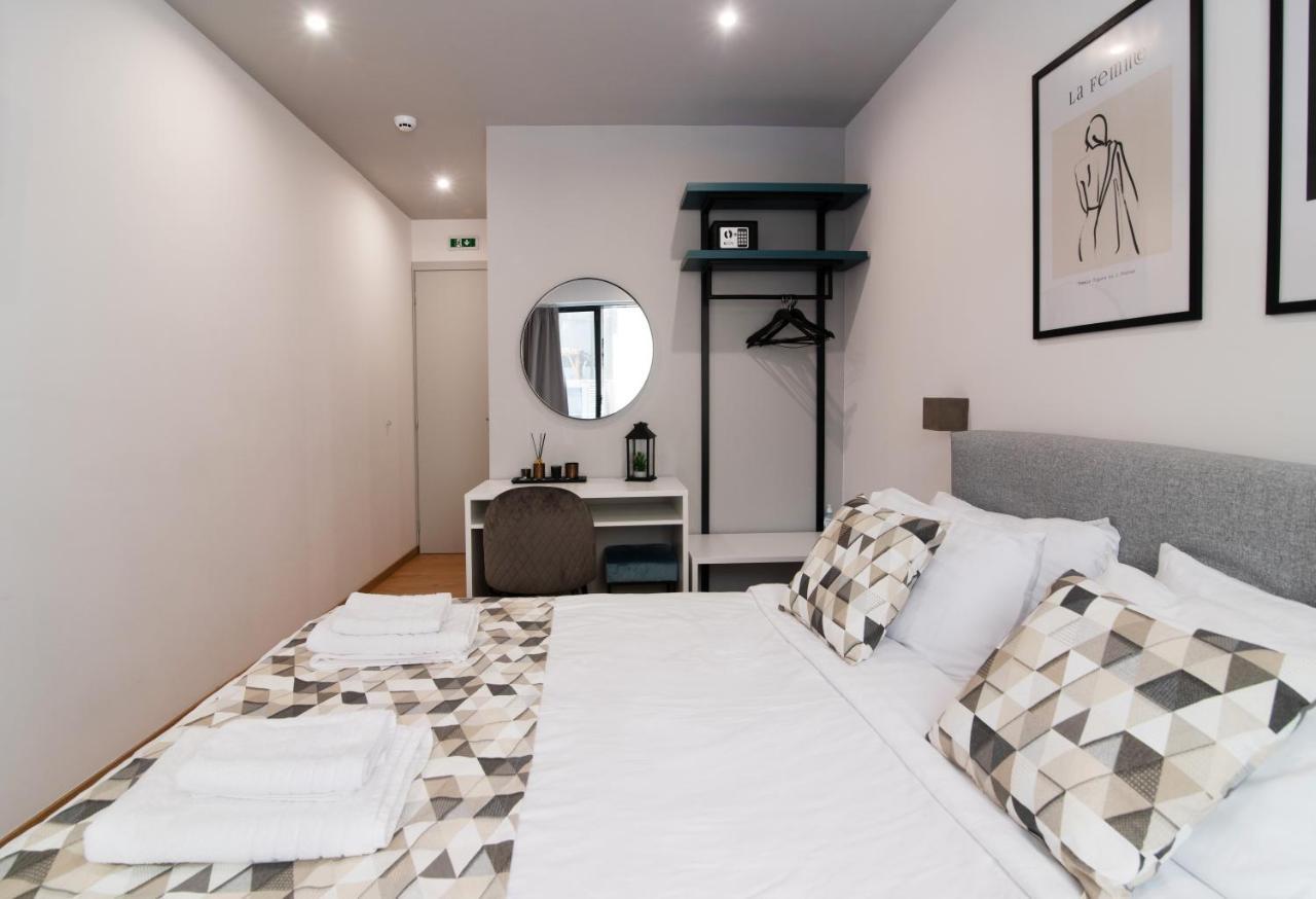 Olvia Suites Атина Екстериор снимка